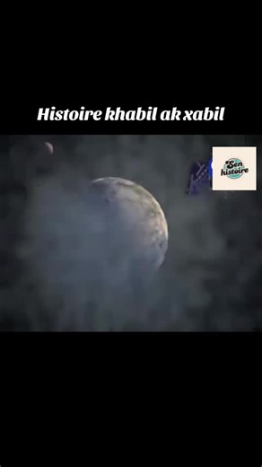 Vidéos de Sen Histoire (@sen.histoire0) avec son original - Sen Histoire
