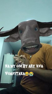 Any Zay izy eeeee😭 | 𝖥𝖺𝗇𝖺𝗇𝗍𝖾𝗇𝖺𝗇𝖺 𝖱𝖠𝖭𝖠𝖨𝖵𝖮𝖲𝖠𝖳𝖠