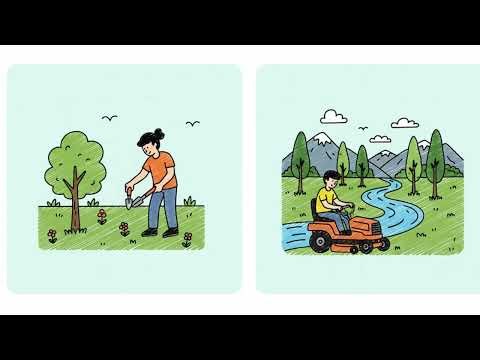 Workers' Comp Class Codes Explained: The Hidden Numbers Controlling Your Premium