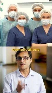 Not All HIPEC Surgeries Are Equal