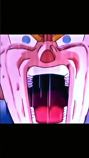 HISTORY OF TRUNKS FUTURE GOHAN DEATH AFTER TRUNKS FIRST TIME SSJ💀#anime#dbz#trunks#gohan#viralshort