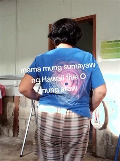 Shake to Da Max Dance Challenge