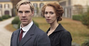 How to Watch Parade's End on HBO Max