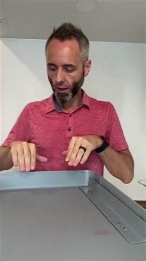 Detailed Mechanism of the Litter Box