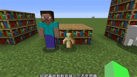 【长于一号1】新作上线，快来看看！