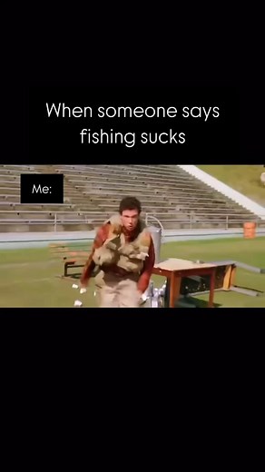 179K views · 1.1K reactions |  | Slab Nasty | Facebook