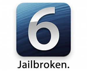 Đã có thể jailbreak iOS 6 beta | Viết bởi Trunghieu2903