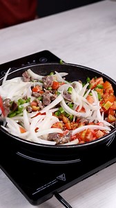 1.6M views · 21K reactions | Yo no soportaba la molleja de pollo, hasta que descubrí esta receta de Italia | Receitas Aprenda México | Facebook