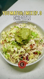 60K views · 2.9K reactions | #cooking #easyrecipes #easymeals | Coach John Noel | Facebook