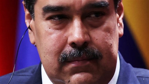 U.S. allies urge restraint after strikes on Venezuela