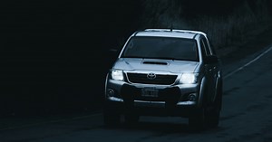 Car insurance claims, tracking devices and brokers: What you should know