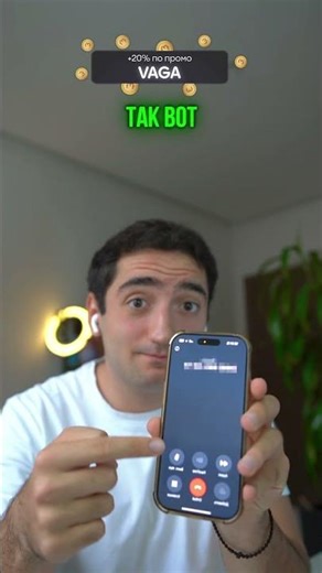 😱 COMPLETING A SUBSCRIBERS' ASSIGNMENT!