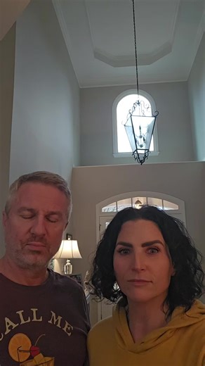 The Importance of Sharing in Relationships