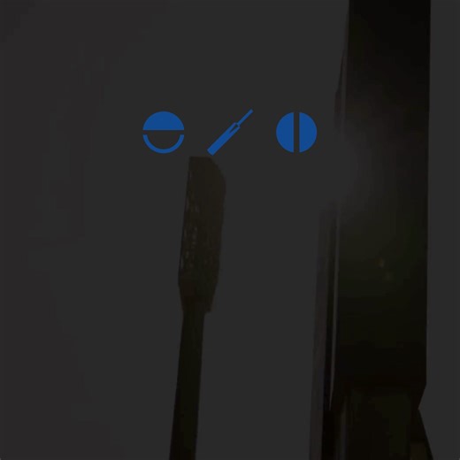 Every player. Every bit of gear. From box to lid, we’ve got you covered. Bats, balls, gloves, pads, helmets & more. Shop the gear that’s built for the big game. | Greg Chappell Cricket Centre | Facebook