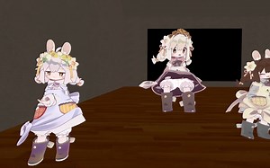 PyPyDance跳舞房录播-15081-20210808-010356-816-00.25.42.184-02.35.35.600-seg2