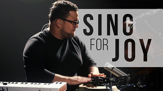 169K views · 19K reactions | If we lift our hands, He will lift us up. Come now praise His name, all you saints of God! | DON MOEN (Praise & Worship Leader) | Facebook