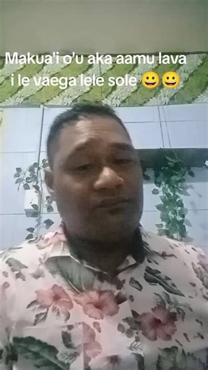 Sinapi Tupa'i Logovi'i (@inealavinalogovii)’s videos with original sound - Sinapi Tupa'i Logovi'i