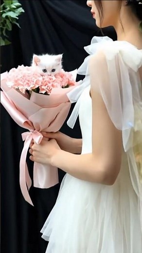 You Won’t Believe These Aesthetic Korean Dresses 😳✨ #KFashion #KoreanStyle