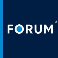 Forum, Grupo BBVA | LinkedIn