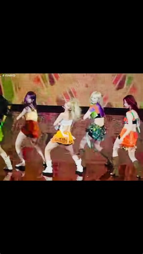 Smarter baby smarter #lesserafim #smart #hipsdontlie #fyp #hybe