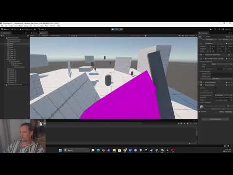 FBK_DevLog_001