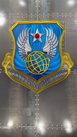 The Twenty-First Air Force provides command oversight of the Global Air Mobility Support System, Joint Base installation operations, worldwide contingency response, and partnership-building missions that strengthen the global mobility enterprise. Headquartered at Joint Base McGuire-Dix-Lakehurst, New Jersey, the Twenty-First Air Force exercises administrative control over nine Air Mobility Command wings, one stand-alone group, and the U.S. Air Force Expeditionary Operations School—including the 
