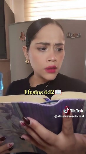 Entendiendo Efesios 6:12 en la Fe Cristiana