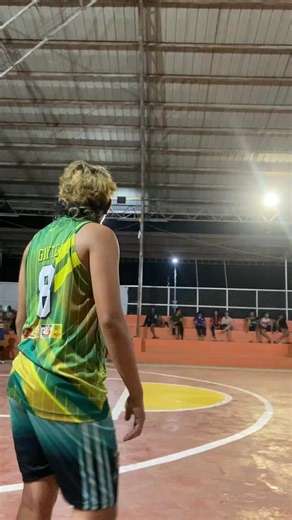 Soi-Soi “Mulawin” Gayte ng Apoc J!!! Highlights during the Semi-Finals game vs Eyebee @ Kinamayan, Santo Tomas, Davao del Norte. Apoc J is bound for Finals. | Apocryphal J