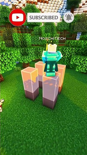 The Saddest Minecraft Dog Story Ever