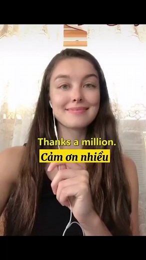 152K views · 6K reactions | Daily English News on Reels | Facebook