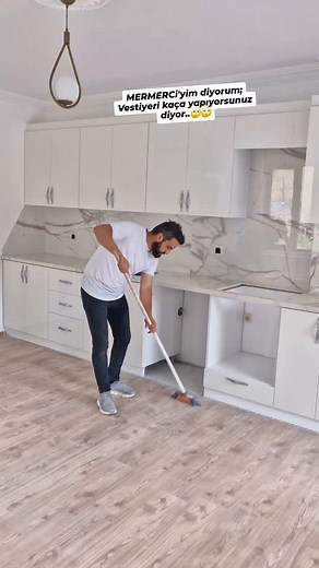 67K views · 618 reactions | Devamlı yaşanıyor珞 | Ahmet Kara | Facebook