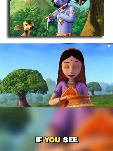 Kumpulan Kartun Seru untuk Bayi: Episode 7