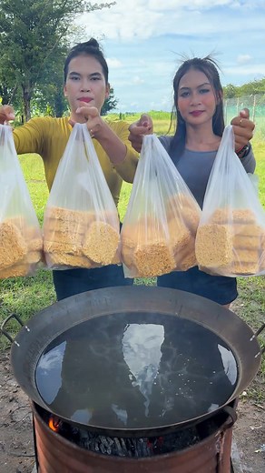 If you’re a noodle lover, this recipe is about to become your new obsession. | Craft ideas