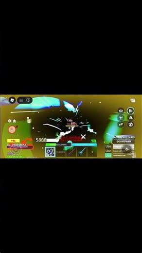 ANGLE V4 VS GHOUL V4 #bloxfruits #bloxfruitsbountyhunting DONT CHECK THE SOUND