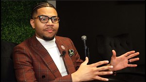 Stockton residents, leaders encourage peace after string of shooting deaths