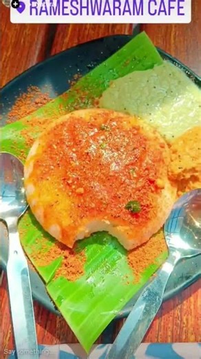 weekend spent well #weekend #saturday #saturdayvibes #trendingshorts