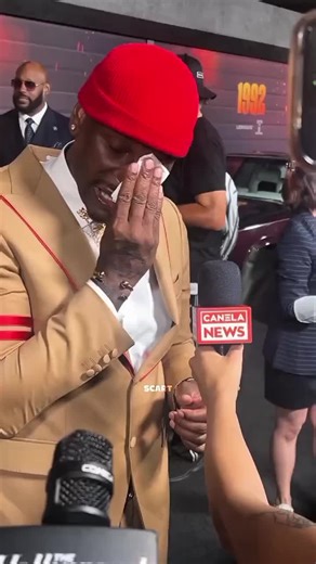 Remembering Paul Walker: A Tribute to Brian O'Conner