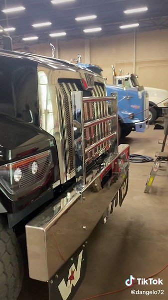 Custom-Built Tow Trucks: CBR 50 and CB 50 Explained