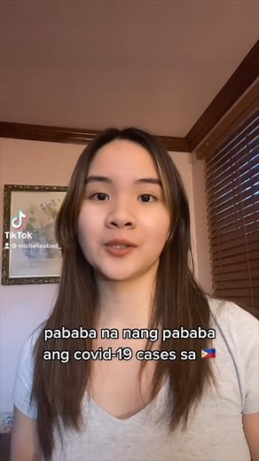 If you’re at home and start experiencing COVID-19 symptoms, what should you do? Watch Michelle Abad as she lists down the steps to take to ensure your safety and the safety of those you live with. https://www.rappler.com/newsbreak/iq/guide-what-to-do-isolating-at-home-covid-19-symptoms | Rappler
