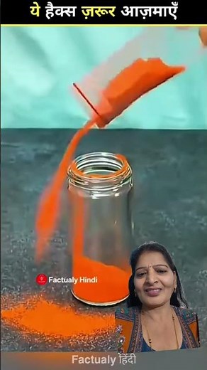 5 Genius Indian Kitchen Hacks You’ll Use Every Day! 🇮🇳✨