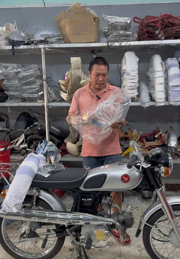 Dè CL50. Hang loai dày ae xem tham khảo