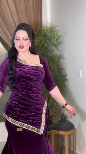 Elegant Evening Dress Styling Tips for Special Occasions