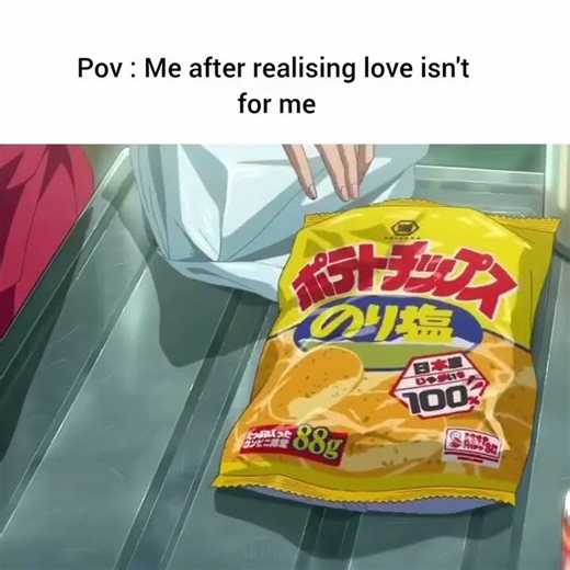 Piyush deshmukh memes compilation | piyush deshmukh | Mere memes dekhlo