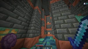 hmmm - Clipped Minecraft with Medal.tv