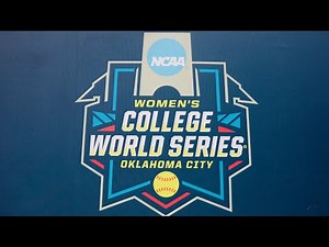 Florida Softball | Season Trailer