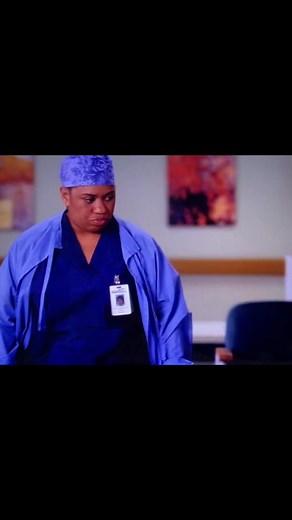 Mark and Lexi were one of the best couples #greysanatomy #fyp #fypシ #foryou #foryourpage #greysloanmemorial #mirandabailey #marksloan #lexiegrey