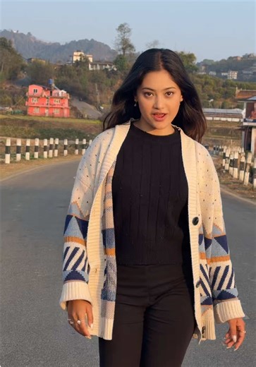 Nagin Key Dance Tutorial: Groove to the Trending Beat