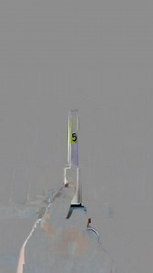 1.1K views · 11 reactions | INTENSAMENTE Bundle of Joy #piano #pianotutorial #intensamente #pianolesson #pianotuto #tutopiano #intensamente2 #insideout #pixar #disney #soundtrack #reels #parati #love #tutorial #music #pianocover #clasesdepiano #ClasesDeMusica #reelsviral #reelsviral2024 #amor | Anthony Calva | Facebook