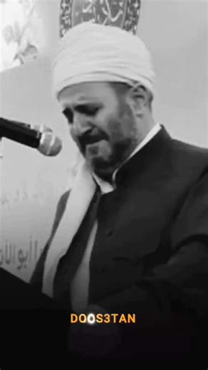 ‎دوستان‎ on Instagram‎: "#ماموستافرهادآگشته"‎