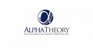 Alpha Theory Excel Connect